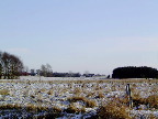 image/_landskab_vinter-05.jpg