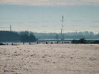 image/_landskab_vinter-51.jpg