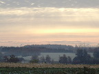 image/_morgenhimmel-22.jpg