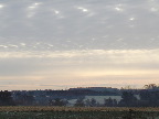 image/_morgenhimmel-23.jpg