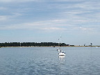 image/_skanse_hage-1099.jpg