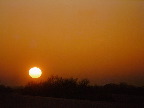 image/_solnedgang-09.jpg