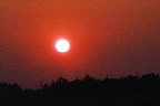 image/_solnedgang-53.jpg
