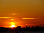 image/_solnedgang-901.jpg