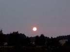 image/_solnedgang_landskab-12.jpg