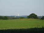 image/_udsigt_landskab-06.jpg