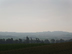 image/_udsigt_over_borre-180.jpg