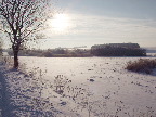 image/_vinter_landskab-570.jpg