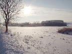 image/_vinter_landskab-571.jpg