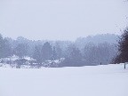 image/_vinter_landskab-738.jpg