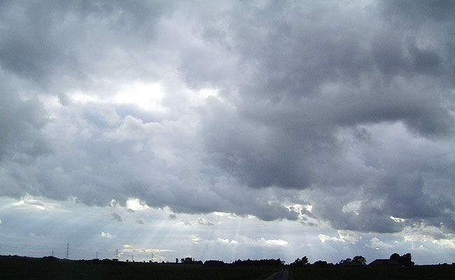 image/landskab-002.jpg