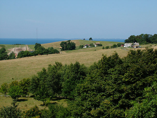 image/landskab-003.jpg