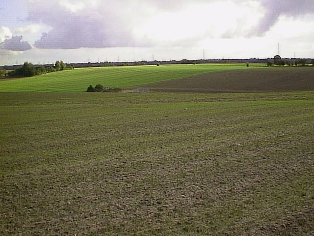 image/landskab-005.jpg