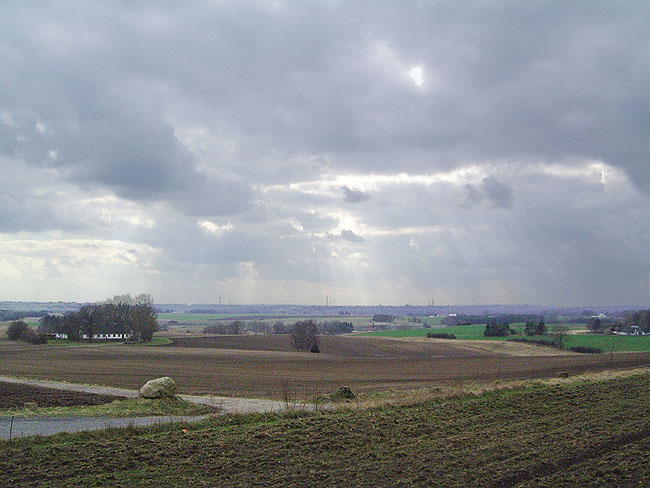 image/landskab-022.jpg