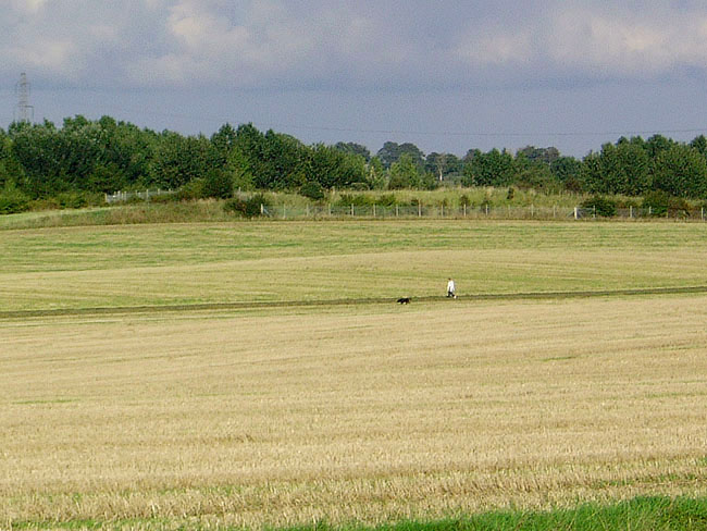 image/landskab-033.jpg
