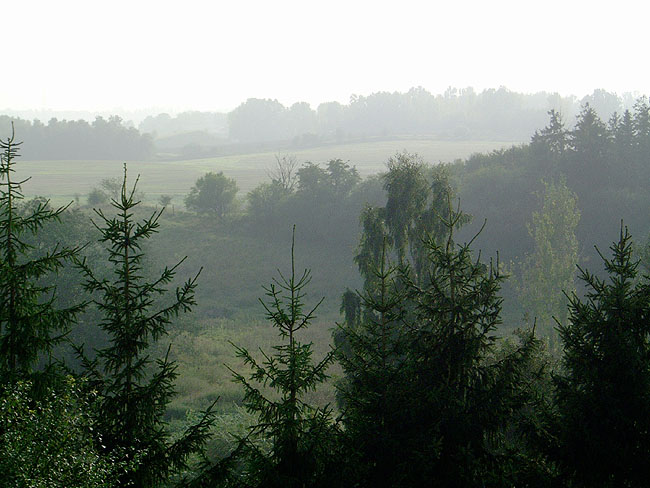 image/landskab-036.jpg