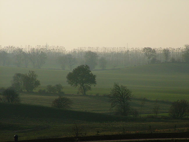image/landskab-105.jpg