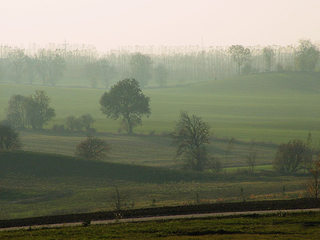image/landskab-107.jpg