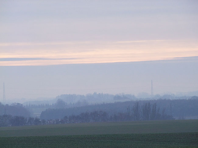 image/landskab-123.jpg