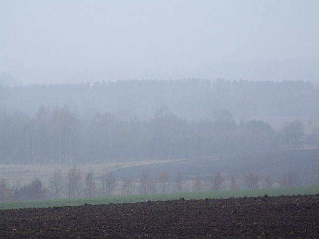 image/landskab-182.jpg
