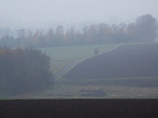 image/landskab-186.jpg