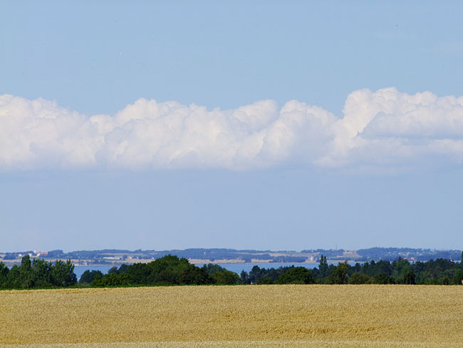 image/landskab-196.jpg