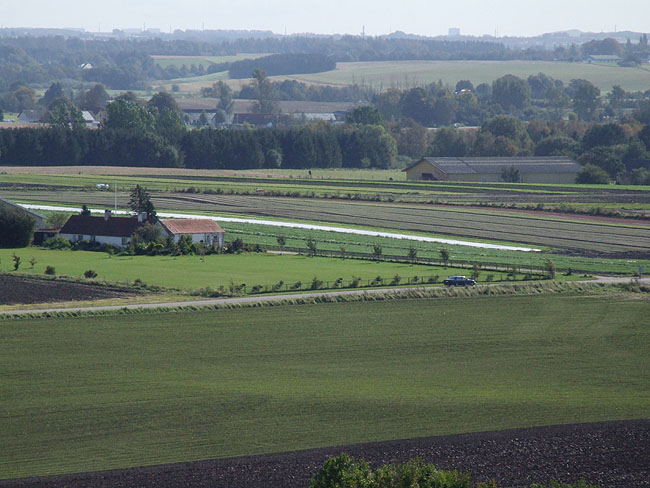 image/landskab-197.jpg