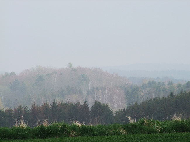 image/landskab-203.jpg