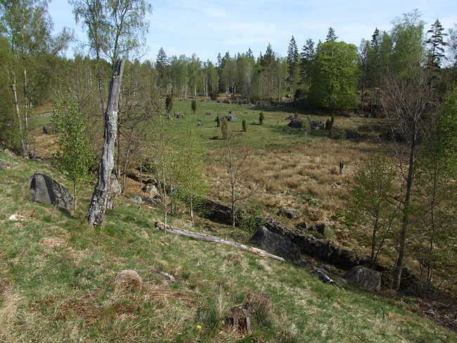 image/landskab-234.jpg