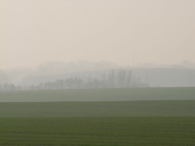 image/landskab-242.jpg