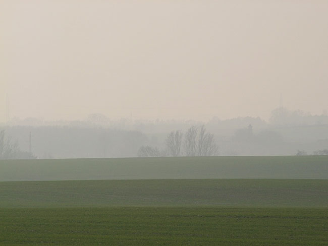 image/landskab-243.jpg