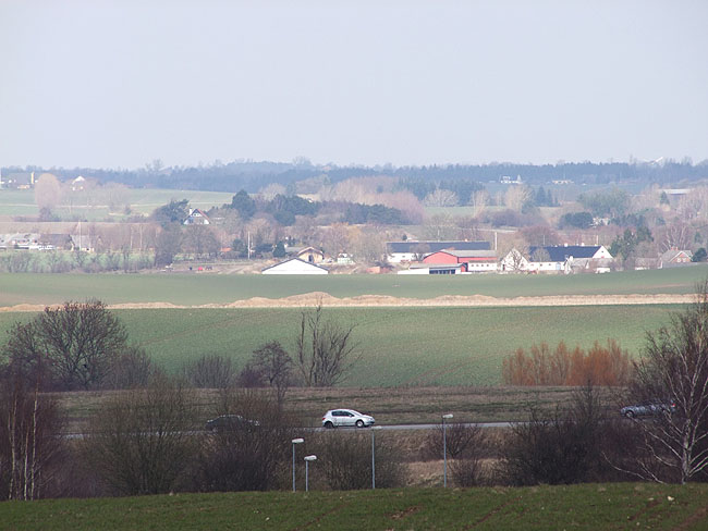 image/landskab-300.jpg