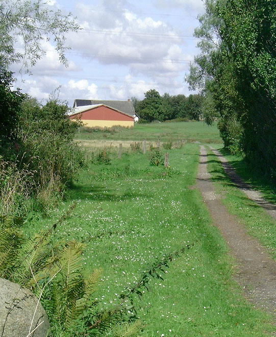 image/landskab_&_gaard-02.jpg