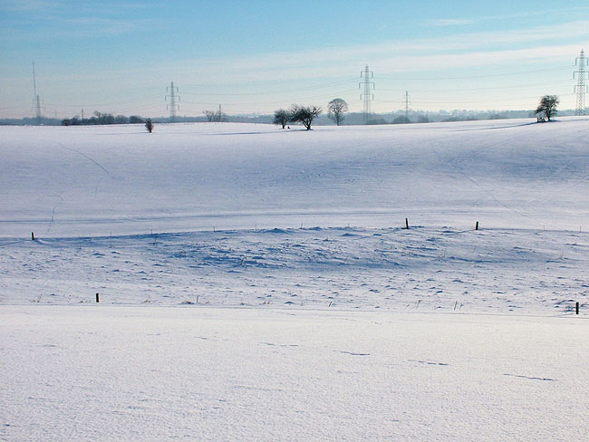 image/landskab_vinter-55.jpg