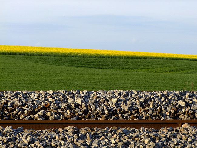 image/linjer-003.jpg