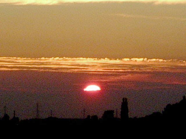 image/solnedgang-10.jpg