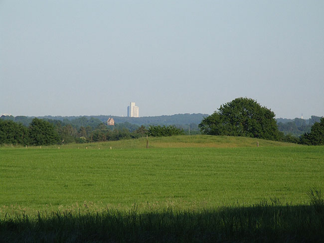 image/udsigt_landskab-06.jpg