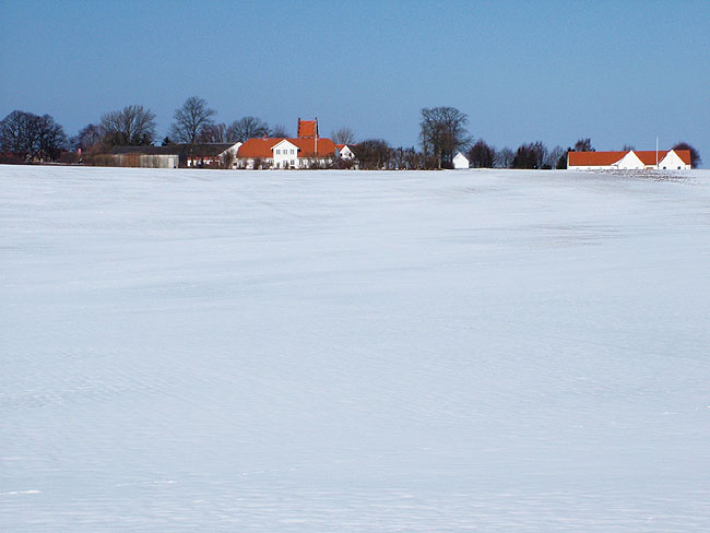 image/vinterlandskab-47.jpg