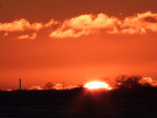 image/_vintersolnedgang-397.jpg