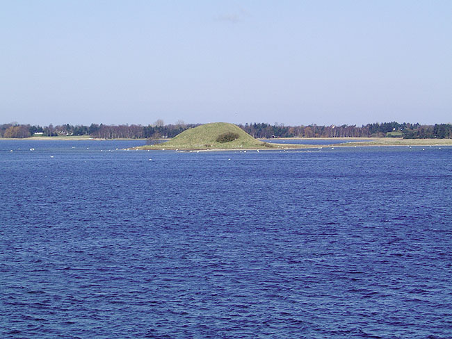 image/koelholm-47.jpg