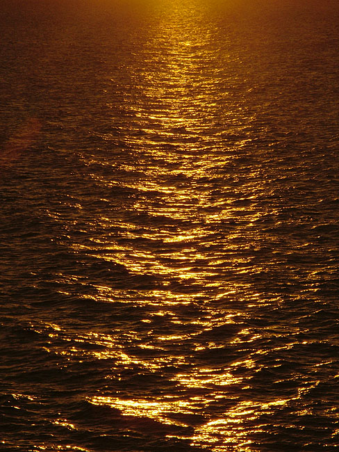 image/solnedgang-29.jpg