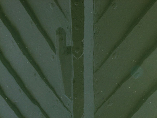 image/vandspejling-064.jpg