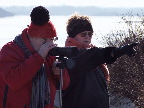 image/_oernens_dag-640.jpg