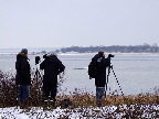 image/_oernes_dag_2013-481.jpg