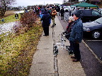image/_oernes_dag_2013-485.jpg