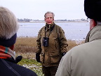 image/_oernes_dag_2013-487.jpg