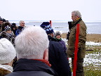 image/_oernes_dag_2013-488.jpg