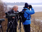 image/_oernes_dag_2013-489.jpg