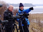 image/_oernes_dag_2013-490.jpg