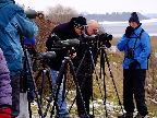 image/_oernes_dag_2013-492.jpg